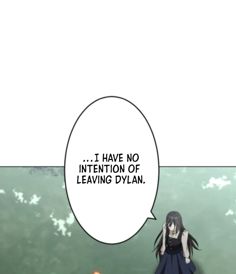 Taming the Demon King Chapter 5 page 89 - 