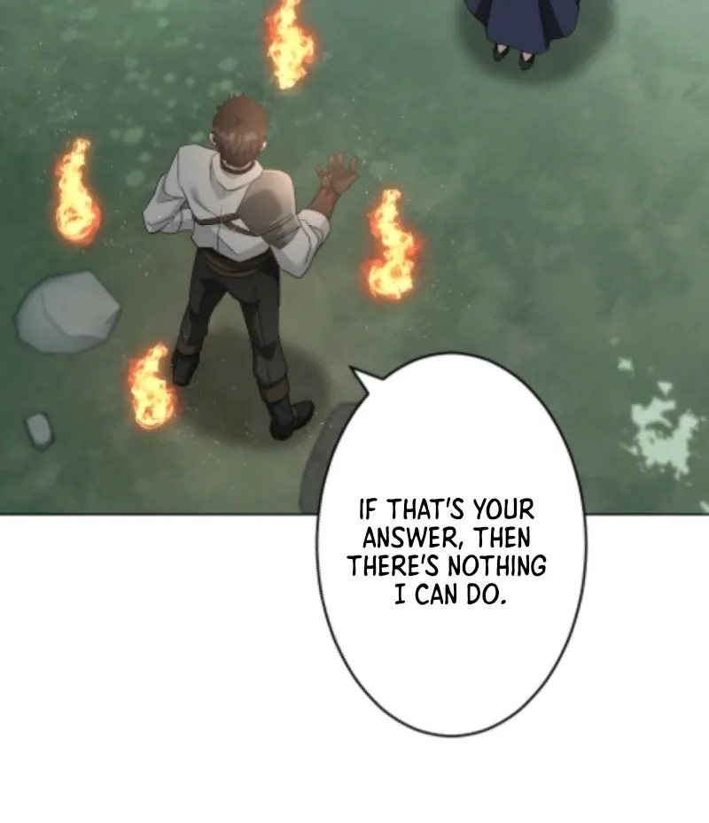 Taming the Demon King Chapter 5 page 90 - 