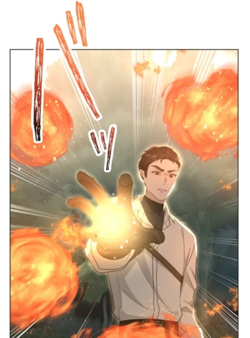 Taming the Demon King Chapter 5 page 91 - 