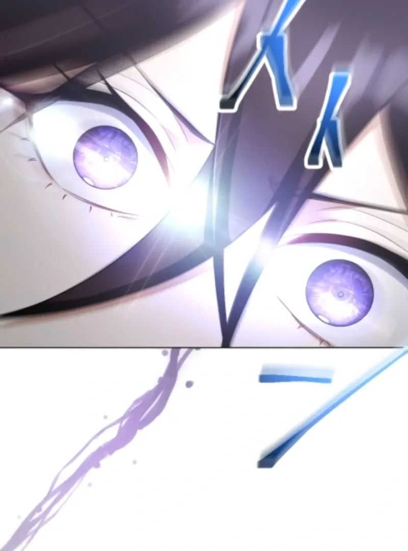 Taming the Demon King Chapter 5 page 93 - 