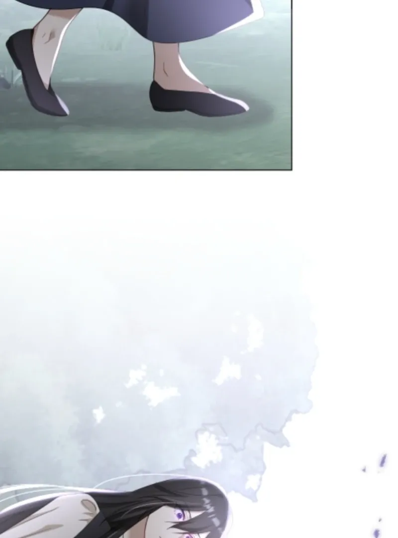 Taming the Demon King Chapter 5 page 95 - 