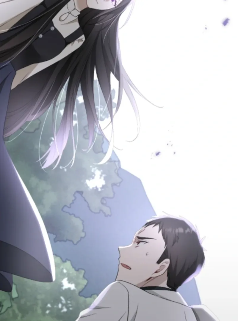 Taming the Demon King Chapter 5 page 96 - 