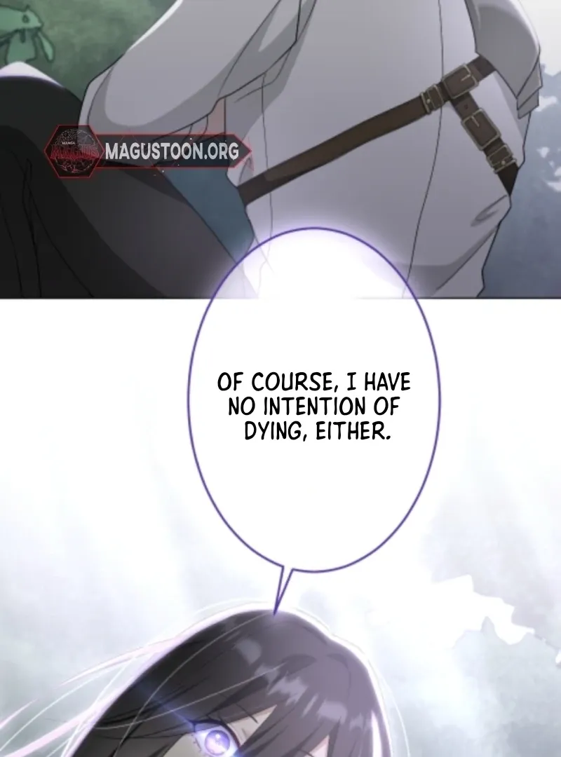 Taming the Demon King Chapter 5 page 97 - 