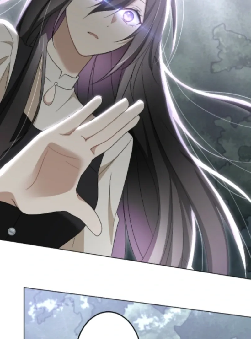 Taming the Demon King Chapter 5 page 98 - 