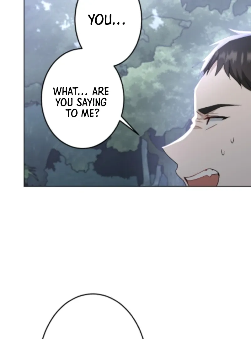 Taming the Demon King Chapter 5 page 99 - 