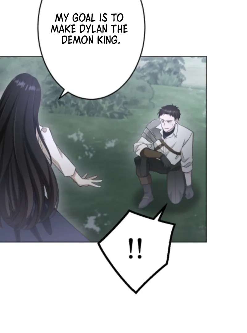 Taming the Demon King Chapter 5 page 100 - 