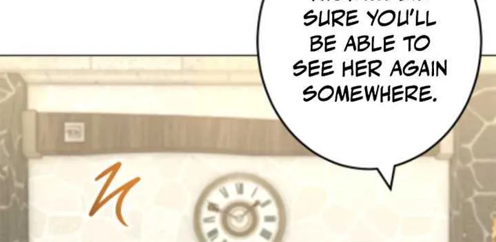 Taming the Demon King Chapter 6 page 20 - 
