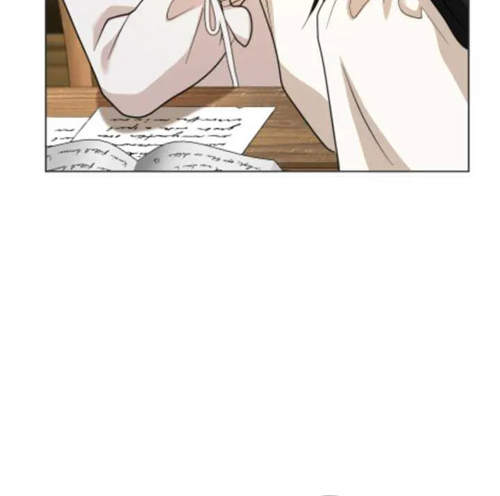 Taming the Demon King Chapter 6 page 29 - 