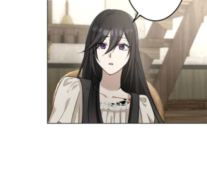 Taming the Demon King Chapter 6 page 39 - 