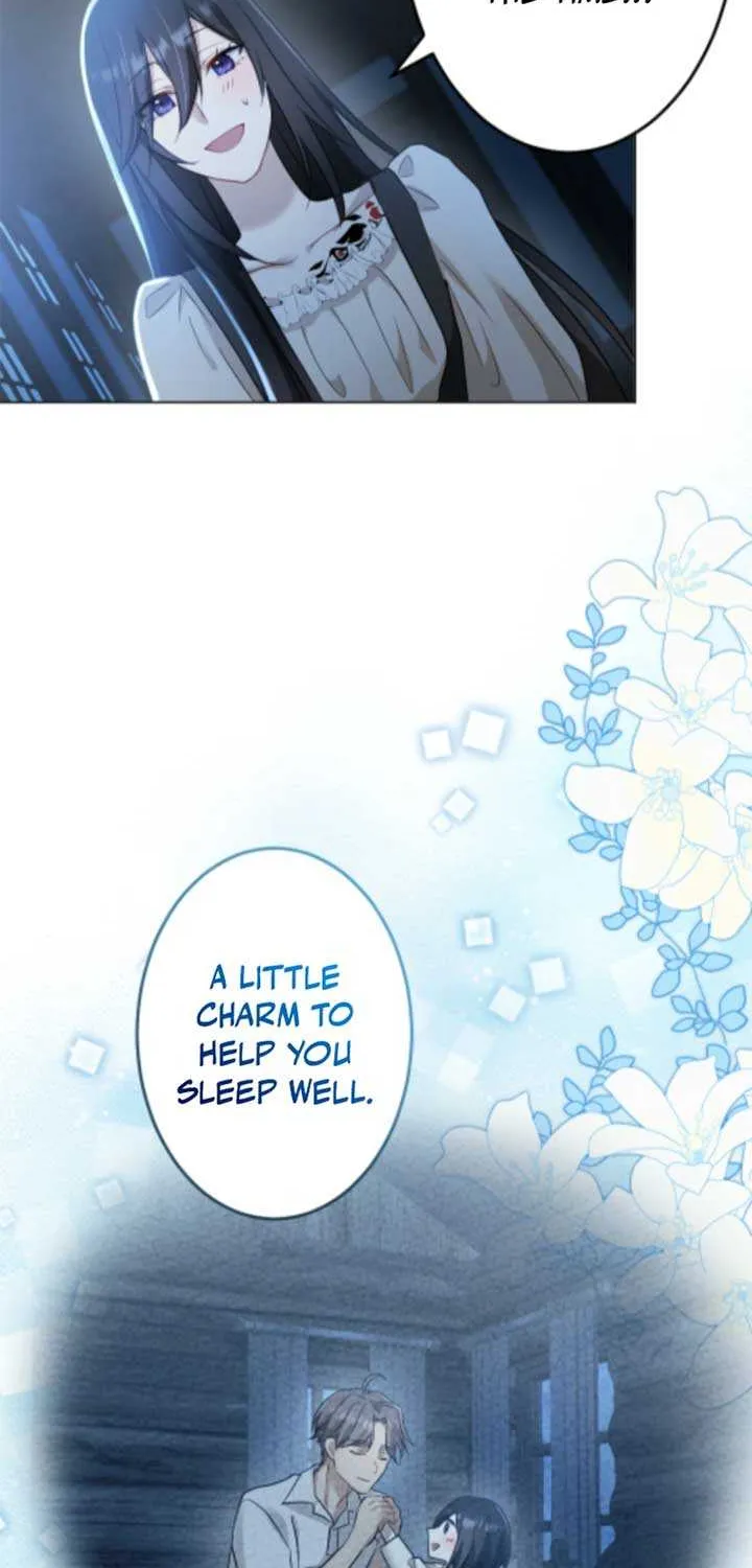 Taming the Demon King Chapter 6 page 53 - 