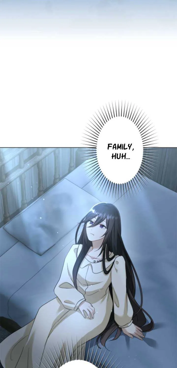 Taming the Demon King Chapter 6 page 57 - 