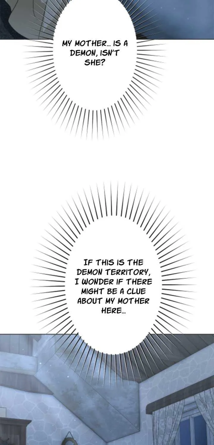 Taming the Demon King Chapter 6 page 58 - 