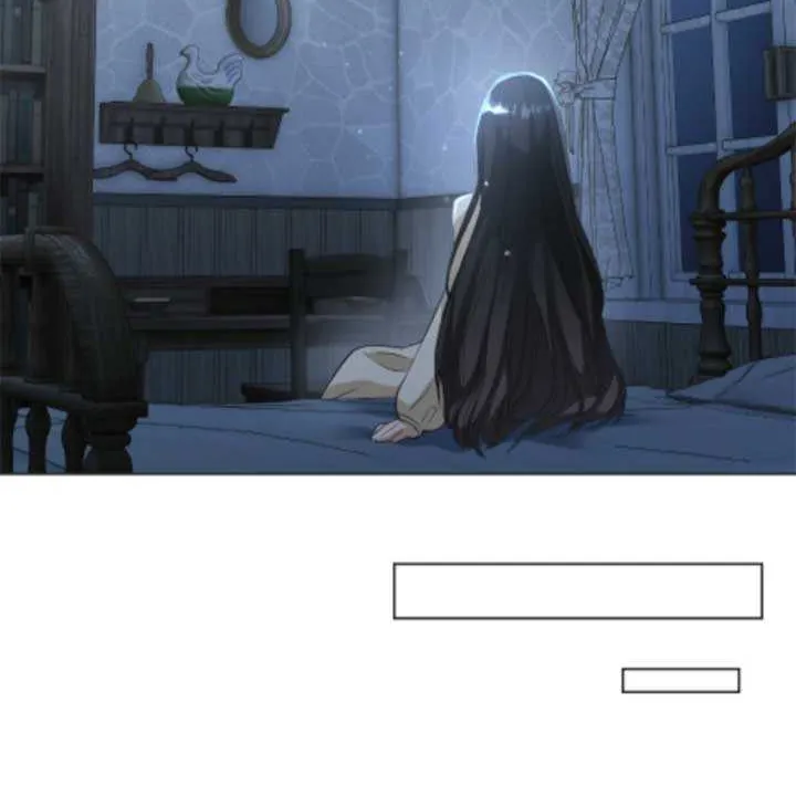 Taming the Demon King Chapter 6 page 59 - 