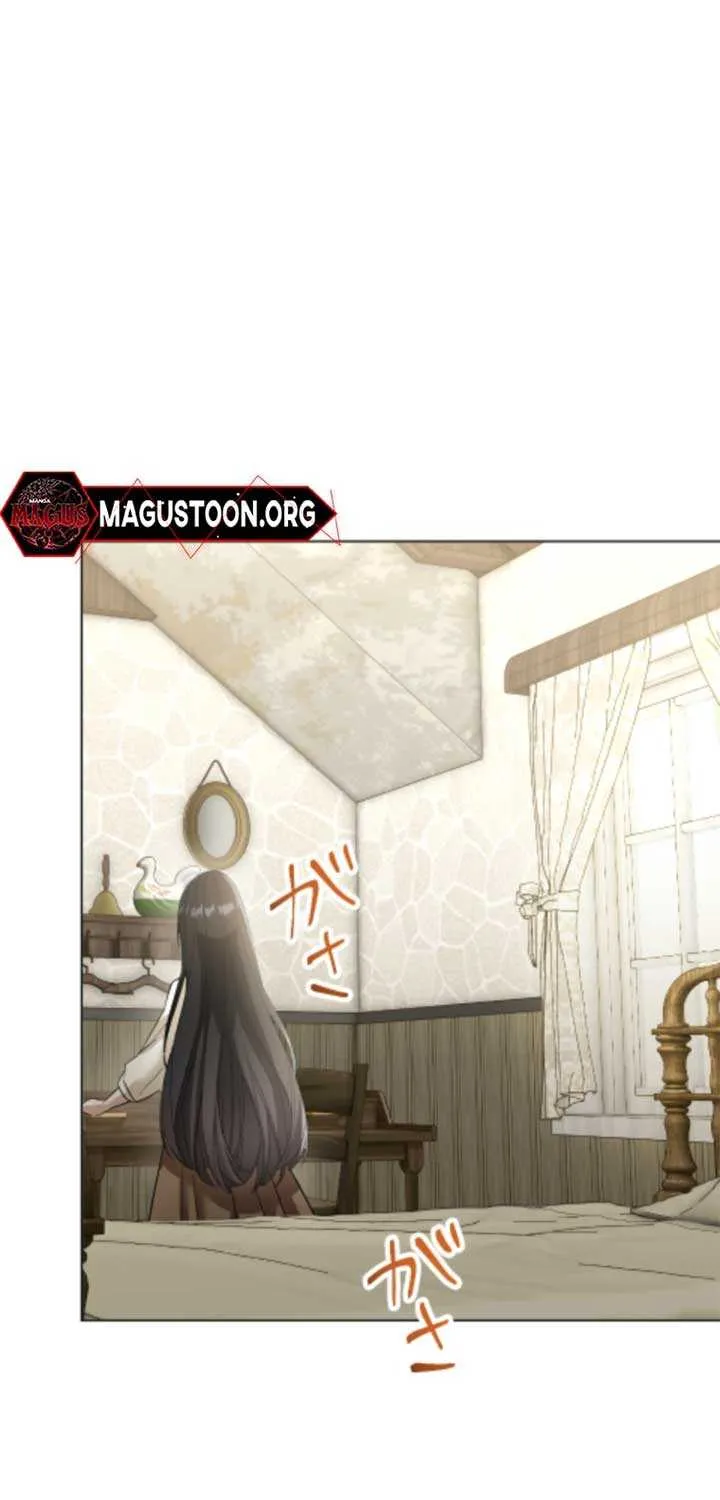 Taming the Demon King Chapter 6 page 60 - 