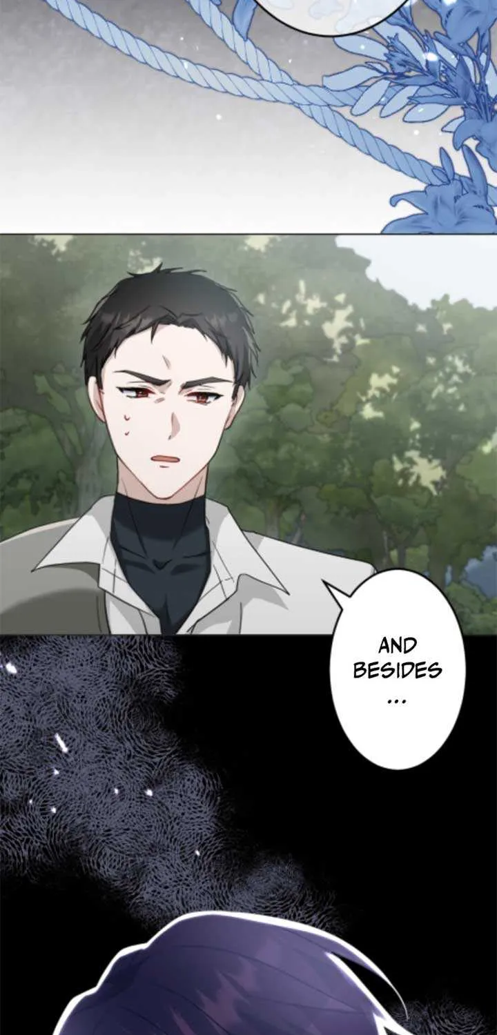 Taming the Demon King Chapter 6 page 7 - 