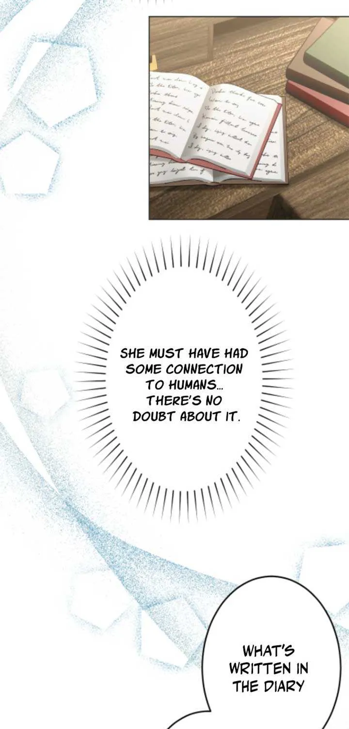 Taming the Demon King Chapter 6 page 62 - 