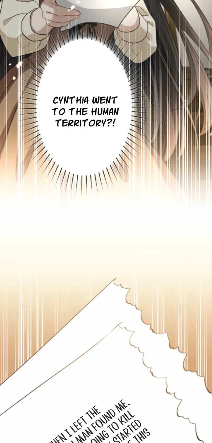 Taming the Demon King Chapter 6 page 67 - 