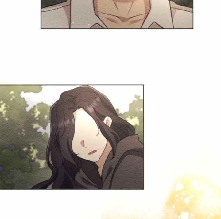 Taming the Demon King Chapter 6 page 69 - 