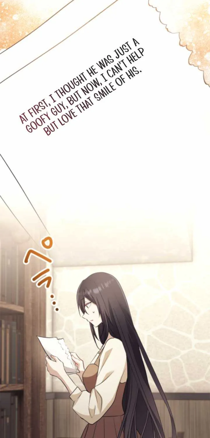 Taming the Demon King Chapter 6 page 73 - 