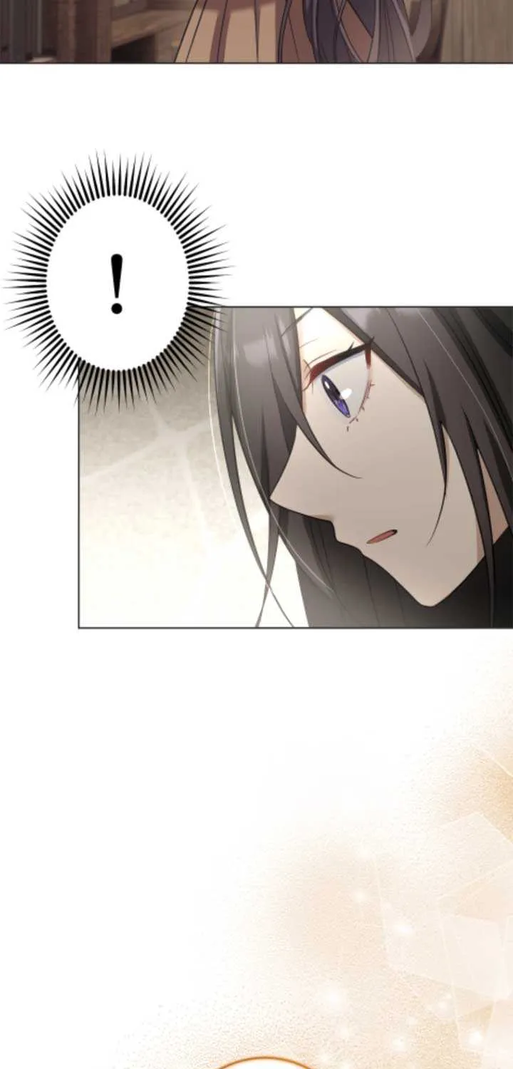 Taming the Demon King Chapter 6 page 74 - 