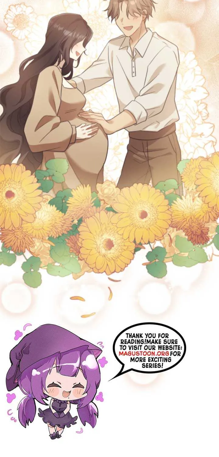 Taming the Demon King Chapter 6 page 76 - 
