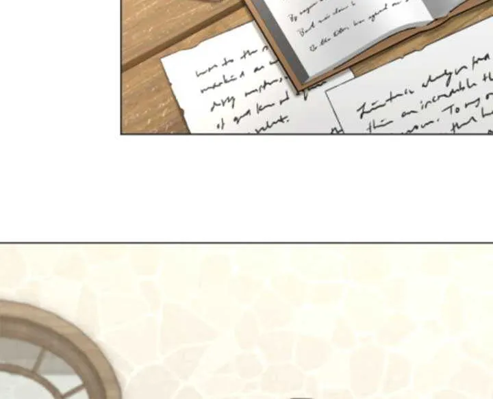 Taming the Demon King Chapter 6 page 10 - 