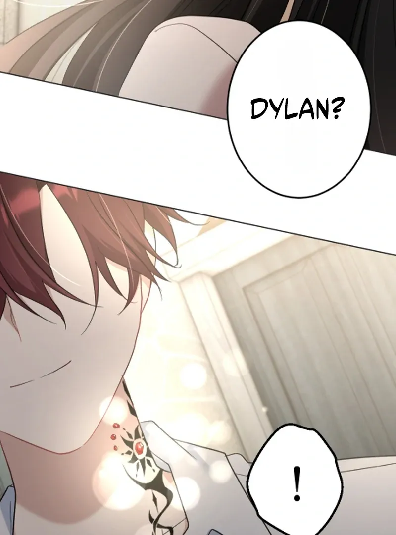 Taming the Demon King Chapter 7 page 102 - 