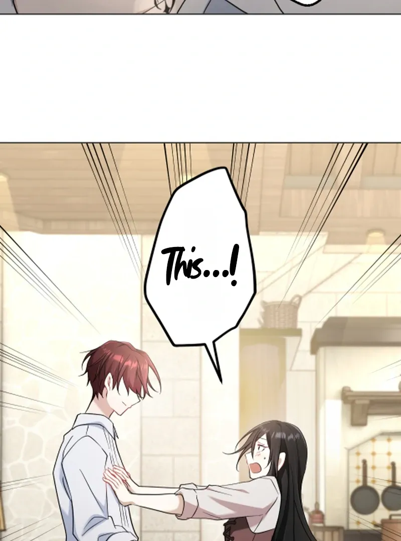 Taming the Demon King Chapter 7 page 103 - 