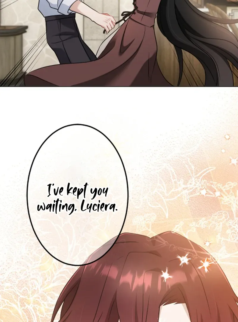 Taming the Demon King Chapter 7 page 104 - 