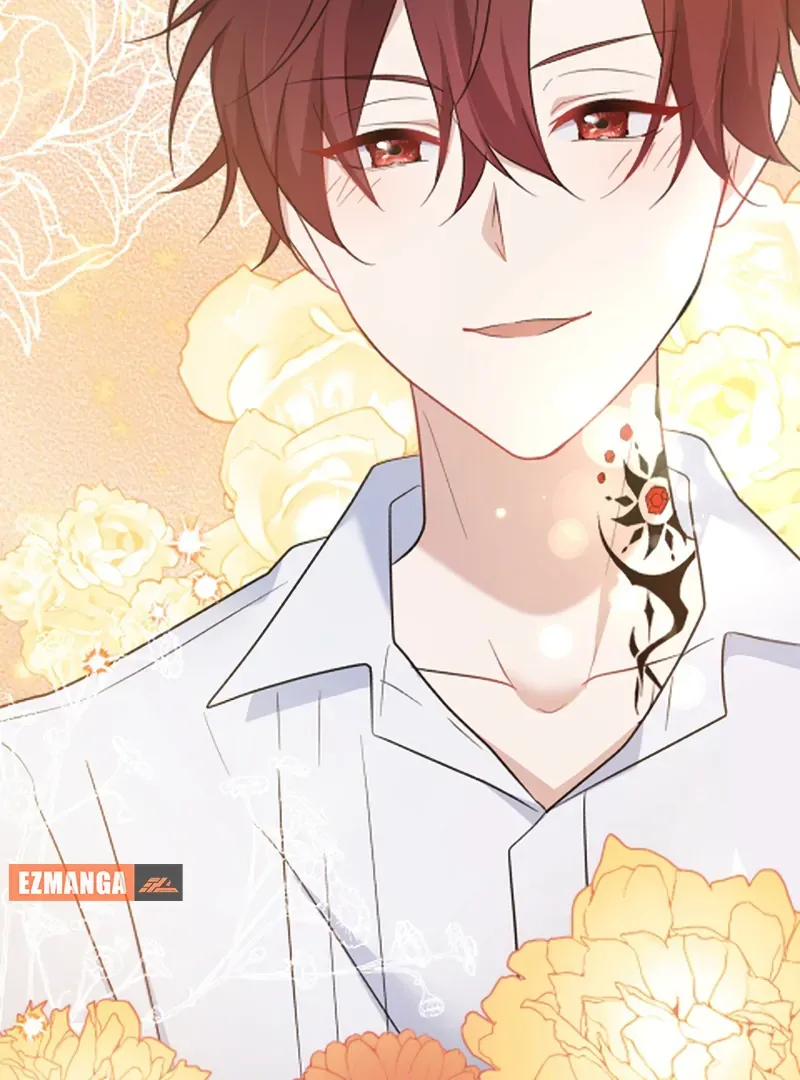 Taming the Demon King Chapter 7 page 105 - 