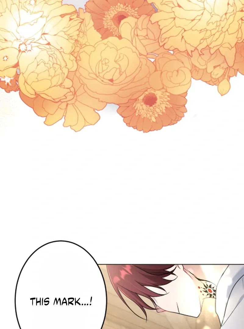 Taming the Demon King Chapter 7 page 106 - 