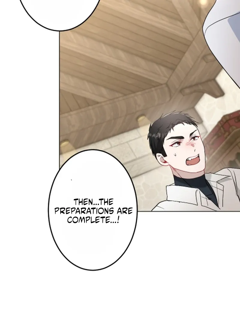 Taming the Demon King Chapter 7 page 107 - 