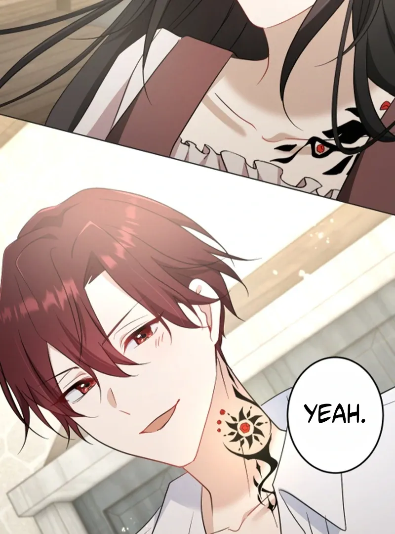 Taming the Demon King Chapter 7 page 112 - 