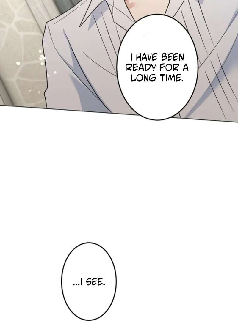 Taming the Demon King Chapter 7 page 113 - 