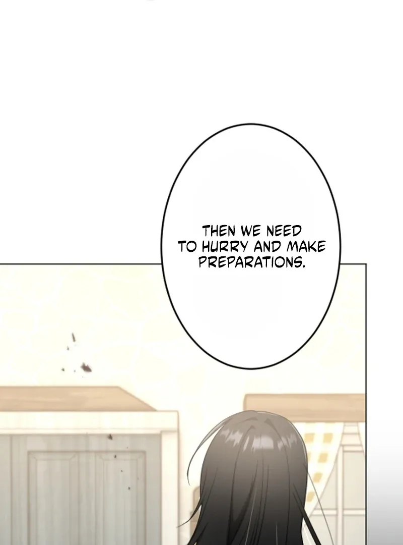 Taming the Demon King Chapter 7 page 114 - 