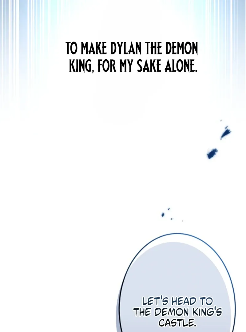 Taming the Demon King Chapter 7 page 116 - 