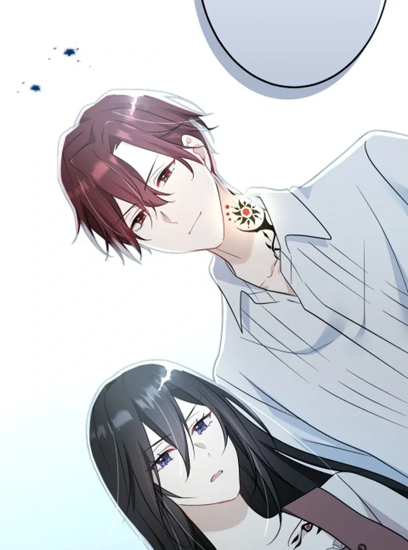 Taming the Demon King Chapter 7 page 117 - 