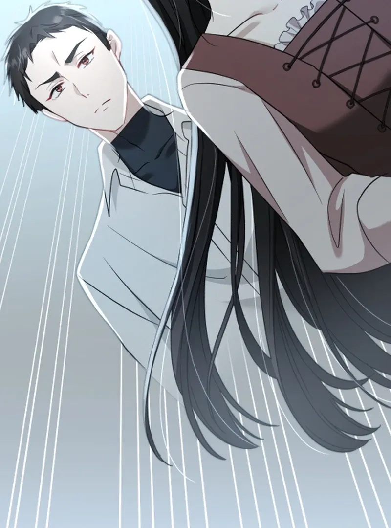 Taming the Demon King Chapter 7 page 118 - 
