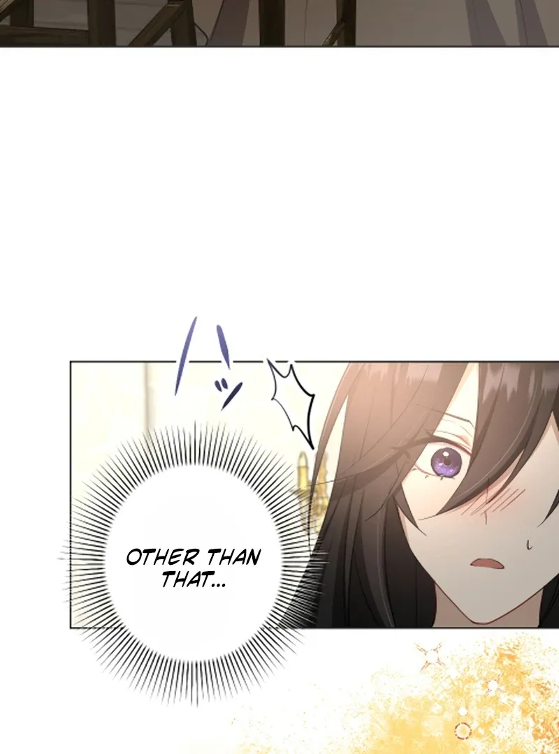 Taming the Demon King Chapter 7 page 3 - 