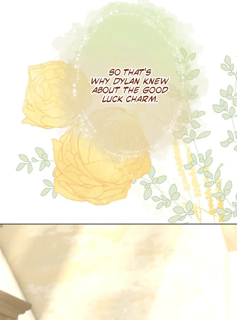 Taming the Demon King Chapter 7 page 26 - 