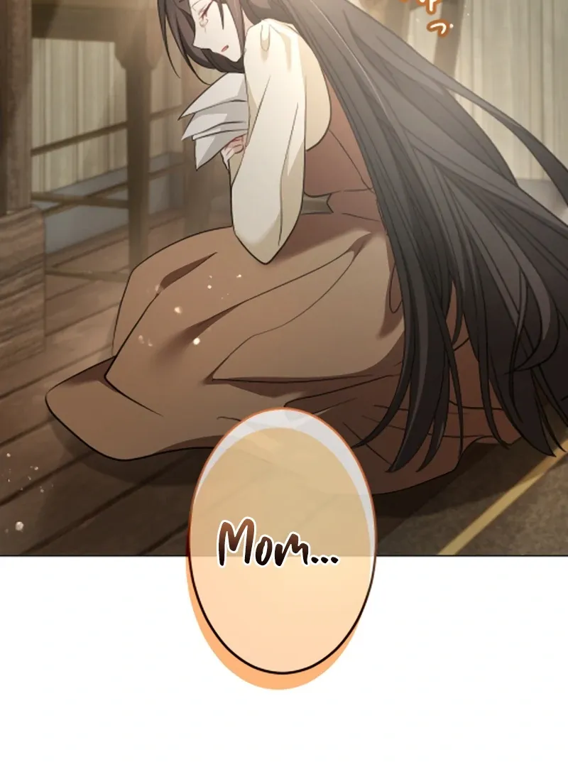 Taming the Demon King Chapter 7 page 28 - 