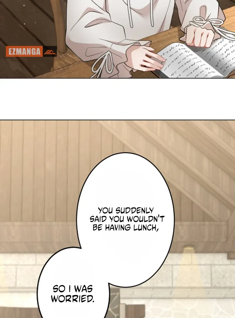 Taming the Demon King Chapter 7 page 31 - 