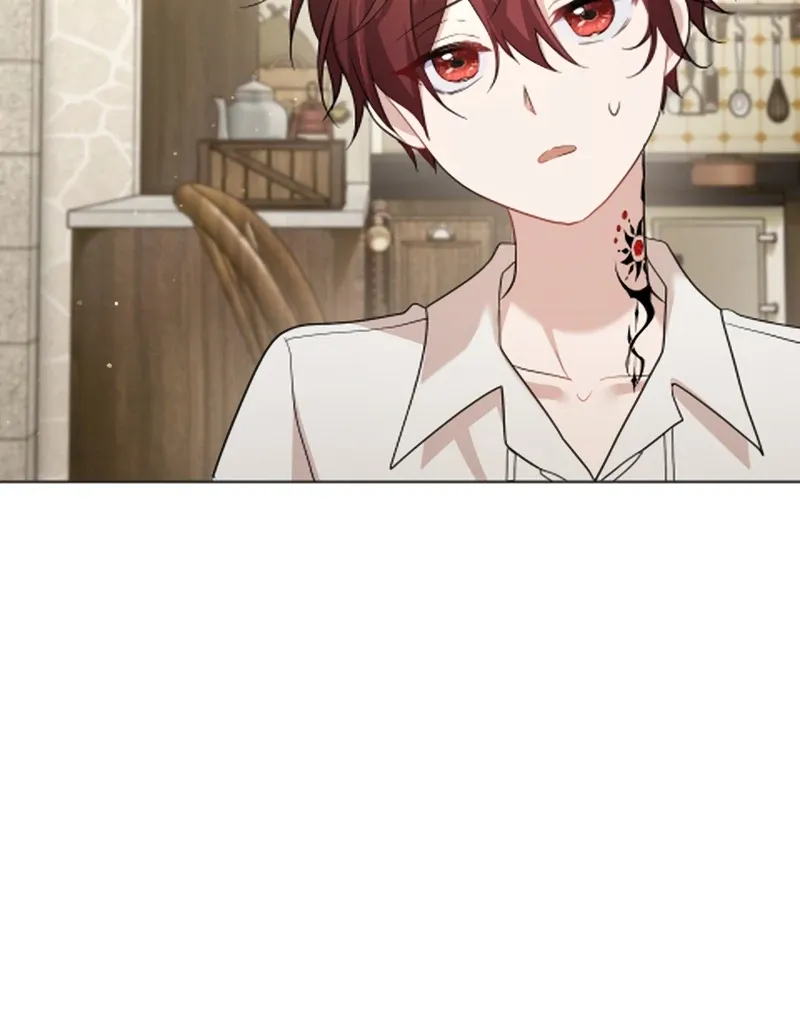 Taming the Demon King Chapter 7 page 37 - 