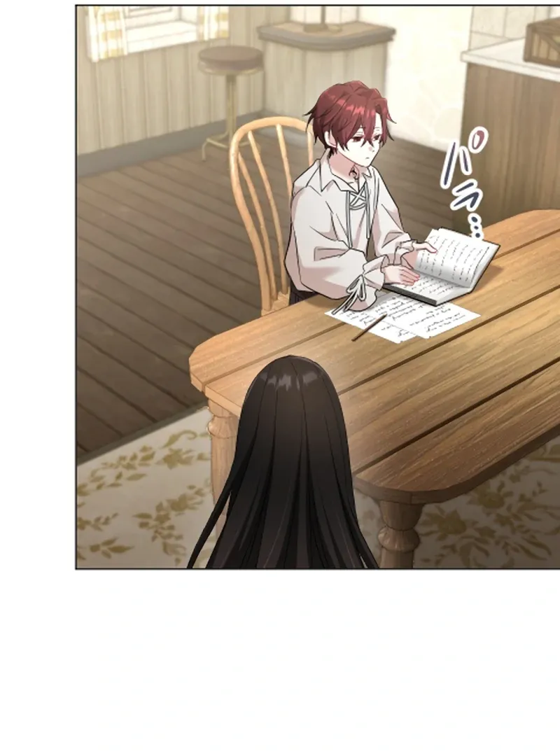 Taming the Demon King Chapter 7 page 38 - 