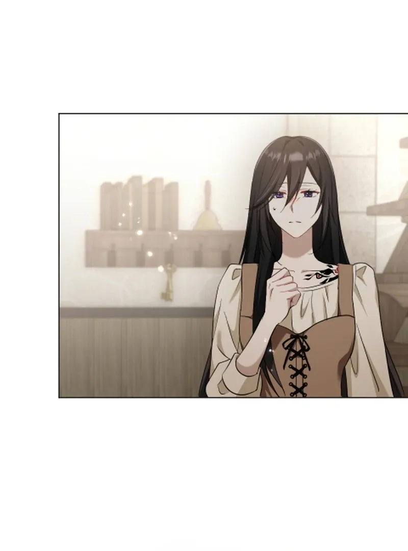 Taming the Demon King Chapter 7 page 39 - 