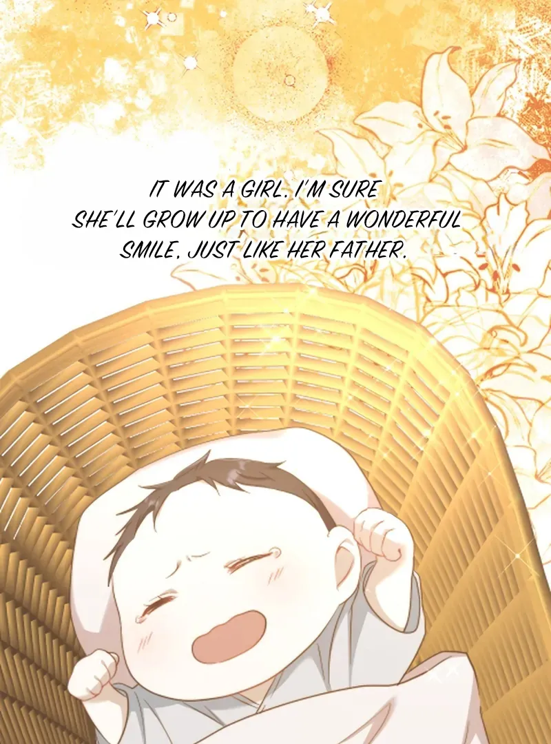 Taming the Demon King Chapter 7 page 5 - 