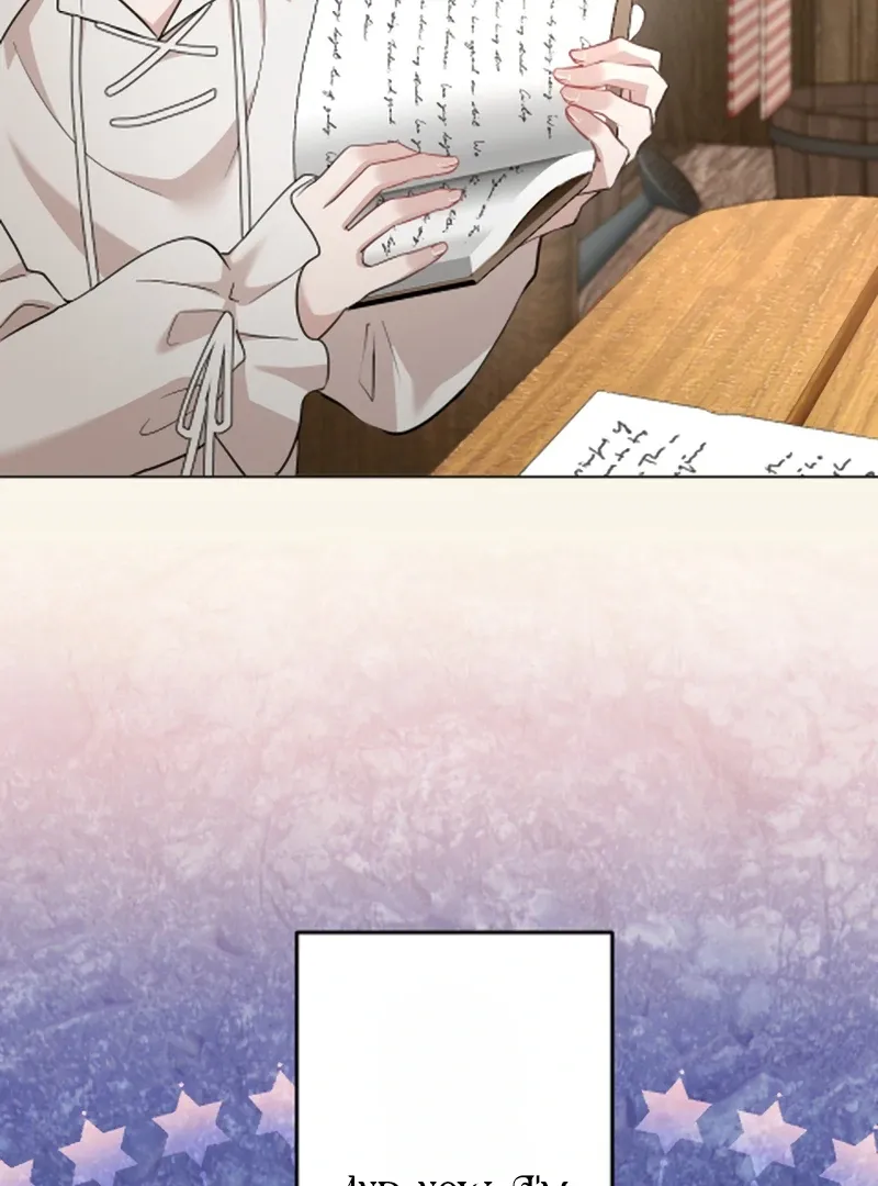 Taming the Demon King Chapter 7 page 41 - 