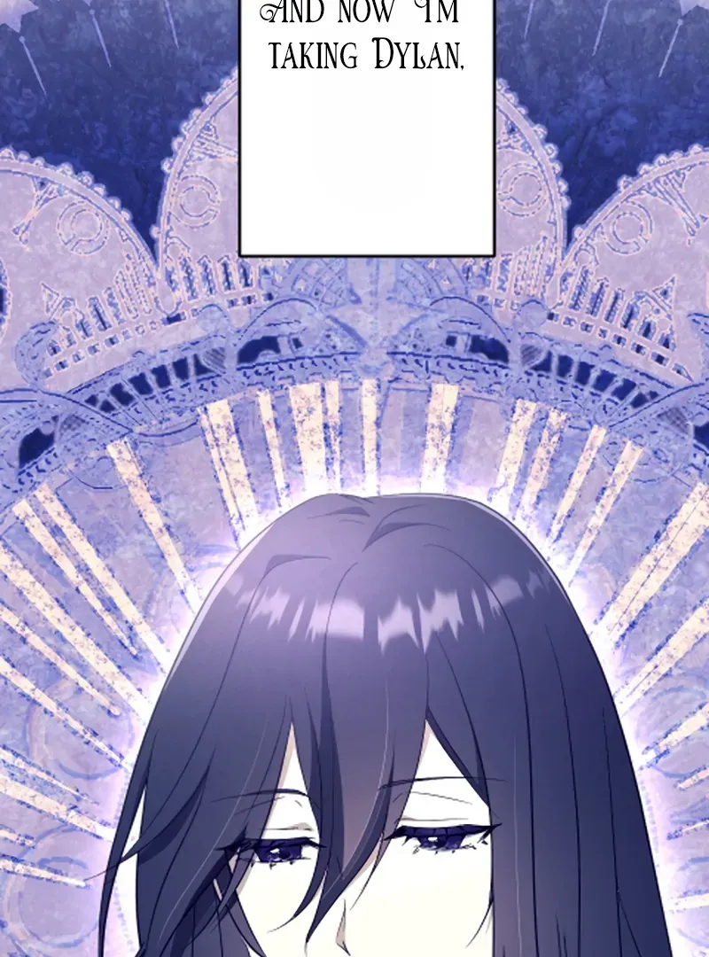 Taming the Demon King Chapter 7 page 42 - 