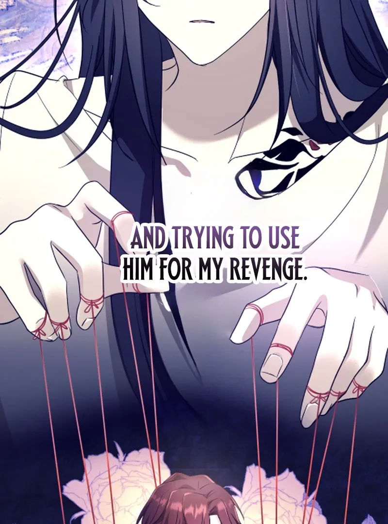Taming the Demon King Chapter 7 page 43 - 