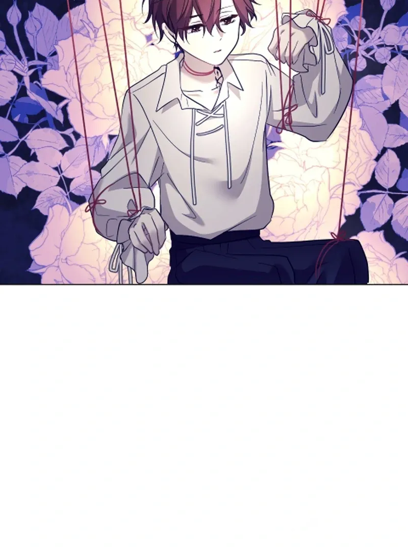 Taming the Demon King Chapter 7 page 44 - 